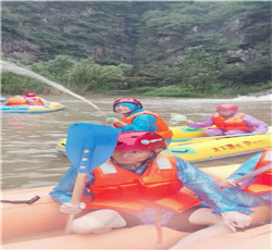 ΢�ňDƬ_20190809112528.jpg