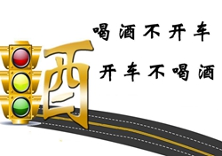2019�����{�����q�o(h��)��ô����