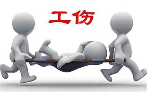 �����r���M�����l�Г��������Ɏ��ھ����