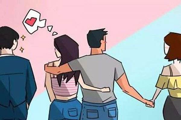 ����֪�R�P�c����܉�ܷ������x���������