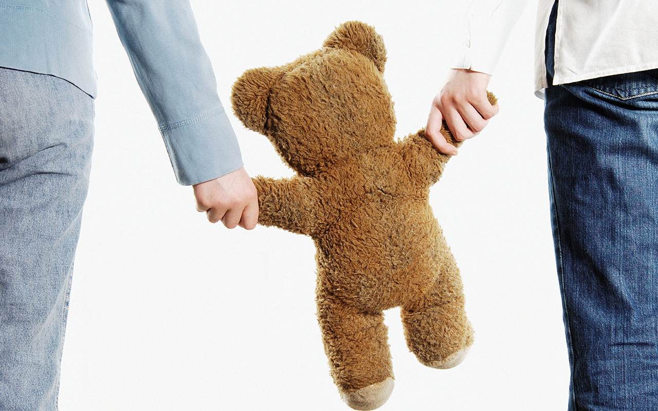 ��܉�Ͳ��ܫ@�ú��ӓ��B(y��ng)�����P�ړ��B(y��ng)����߀��Ҫ֪���@Щ
